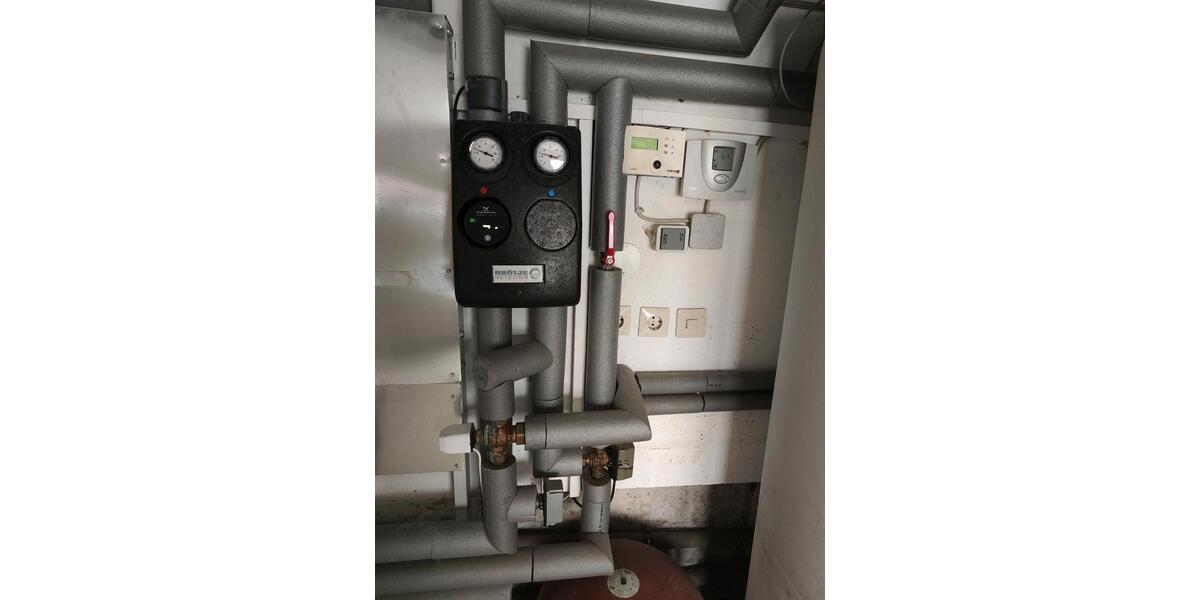 Einfamilienhaus Stollberg (Erzgebirge) - 150.000&euro; | Angebot:25259884