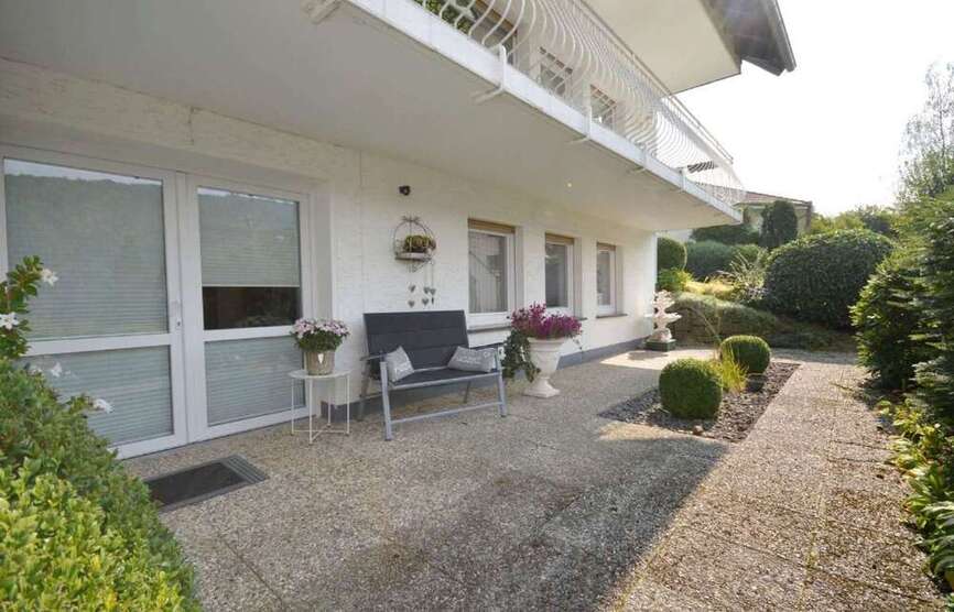 Haus zum Kaufen in Lautenthal 290.000 € 260 m²