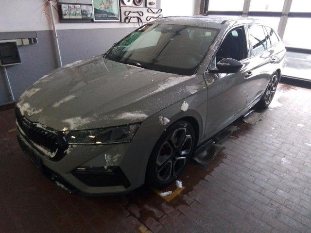 Skoda Octavia 75.303 km 28.750 &euro; Lauterbach 36341