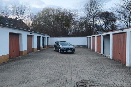 Opel Insignia 80.200 km 17.000 &euro; Salzgitter 38229