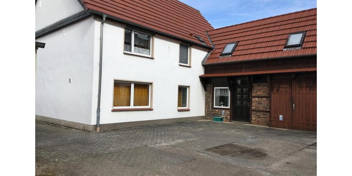 Einfamilienhaus Hagenow - 670.000&euro; | Angebot:26301463