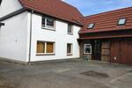 Einfamilienhaus Hagenow - 670.000&euro; | Angebot:26301463
