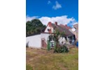 TOLLE GESTALTUNGSMÖGLICHKEITEN IN SCHÖNER LAGE - Einfamilienhaus Heiligengrabe | Angebot:27229357