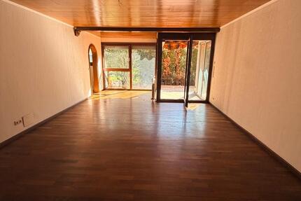 Wohnung Puchheim - 3 Zimmer, 94 m&sup2;, 1.550&euro; | Angebot:25841145