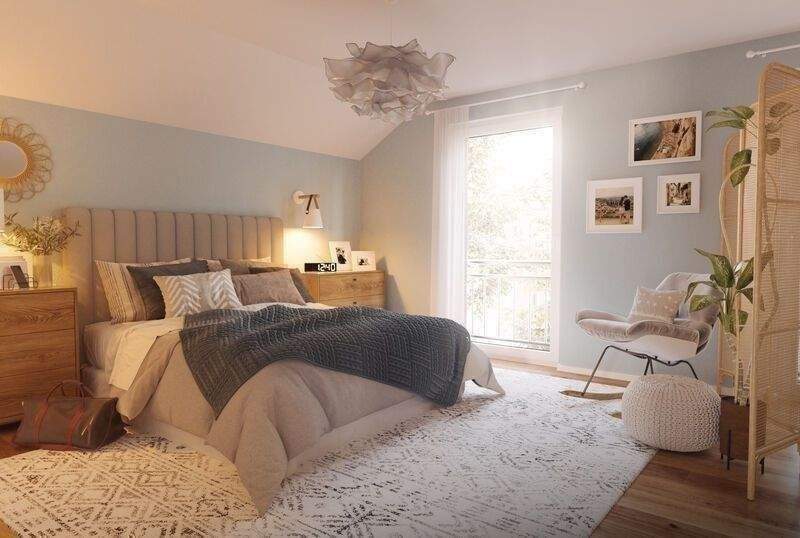 Einfamilienhaus Schladen-Werla Schladen - 5 Zimmer, 142 m&sup2;, 392.750&euro; | Angebot:26433658