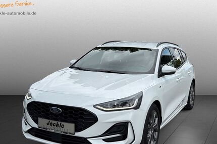 Ford Focus 79.250 km 19.250 &euro; Bad Wörishofen 86825