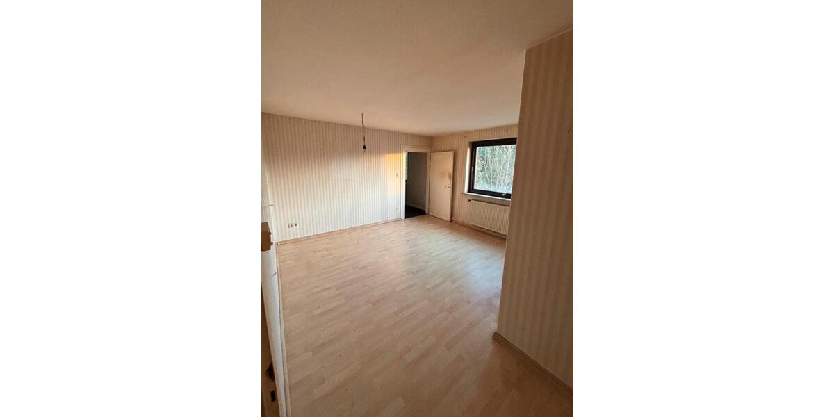 Einfamilienhaus Südheide Unterlüß - 6 Zimmer, 120 m&sup2;, 60.000&euro; | Angebot:26536538