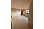 Einfamilienhaus Südheide Unterlüß - 6 Zimmer, 120 m&sup2;, 60.000&euro; | Angebot:26536538