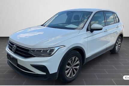 VW Tiguan 49.832 km 25.980 &euro; Ludwigshafen 67059