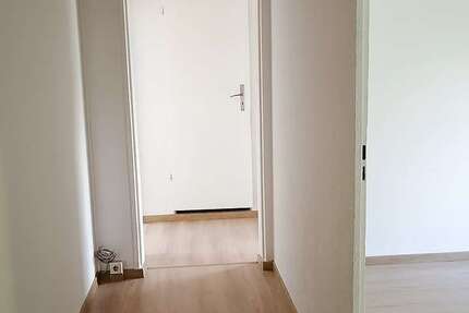 Wohnung zum Mieten in Walddrehna 324 € 50 m² 2 zimmer