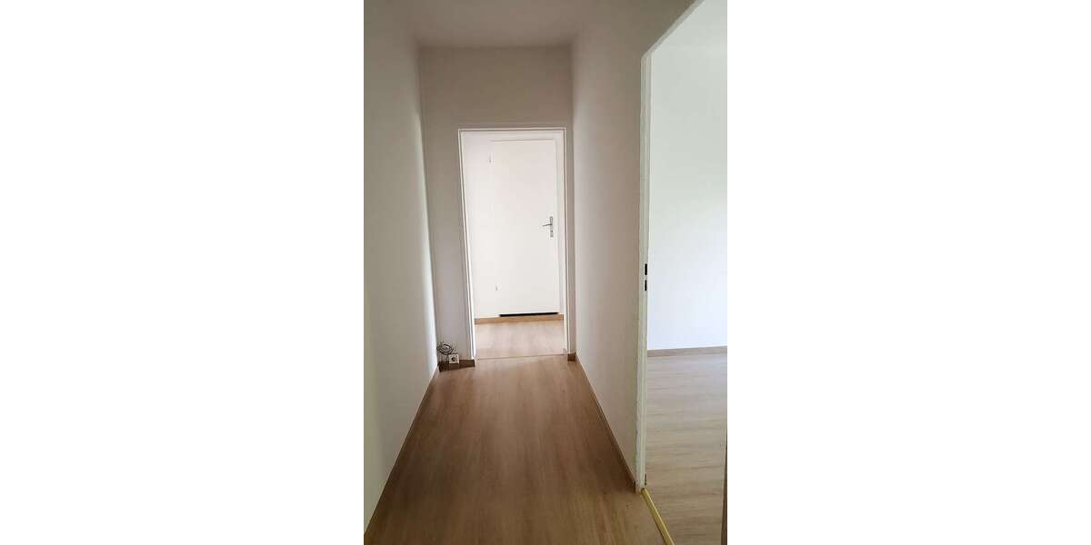 Wohnung zum Mieten in Walddrehna 324 € 50 m² 2 zimmer