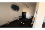 Gewerbeobjekt Eisenach - 1.300&euro; | Angebot:23584530