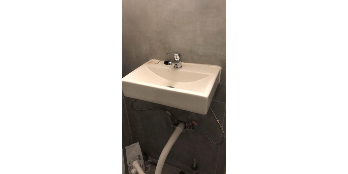 Dachgeschoßwohnung Düren - 5 Zimmer, 90 m&sup2;, 165.000&euro; | Angebot:25576402