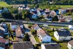 Doppelhaushälfte Uhldingen-Mühlhofen Oberuhldingen - 6 Zimmer, 148 m&sup2;, 549.000&euro; | Angebot:26330439