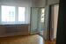 helle 4 Zimmerwohnung