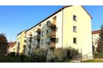 Etagenwohnung Pegnitz Weidmannshöhe - 3 Zimmer, 61 m&sup2;, 545&euro; | Angebot:26912878