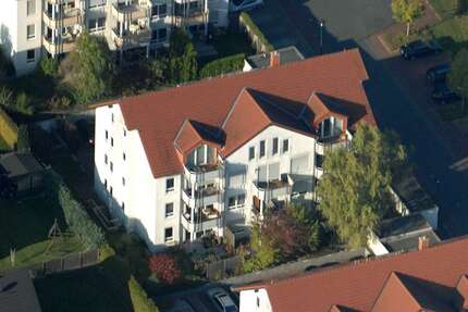 Wohnung zum Mieten in Bönen 690 € 88 m²