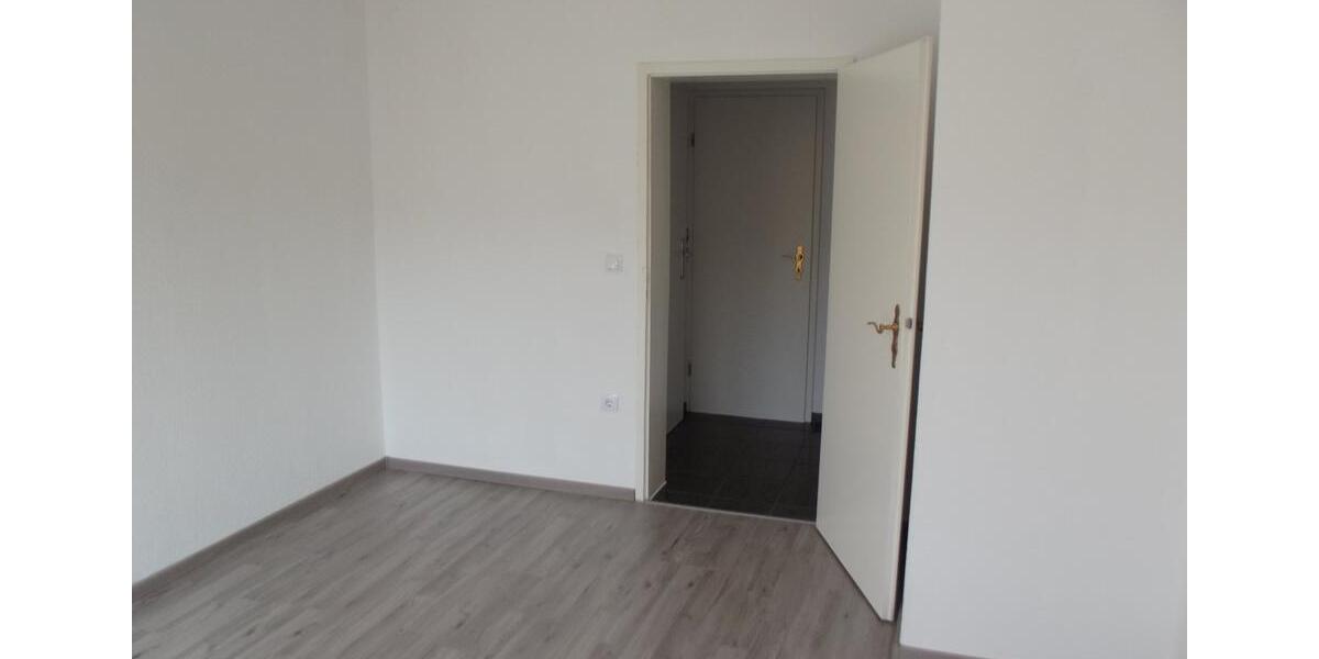 Etagenwohnung Delmenhorst - 2 Zimmer, 55 m&sup2;, 110.000&euro; | Angebot:26953287