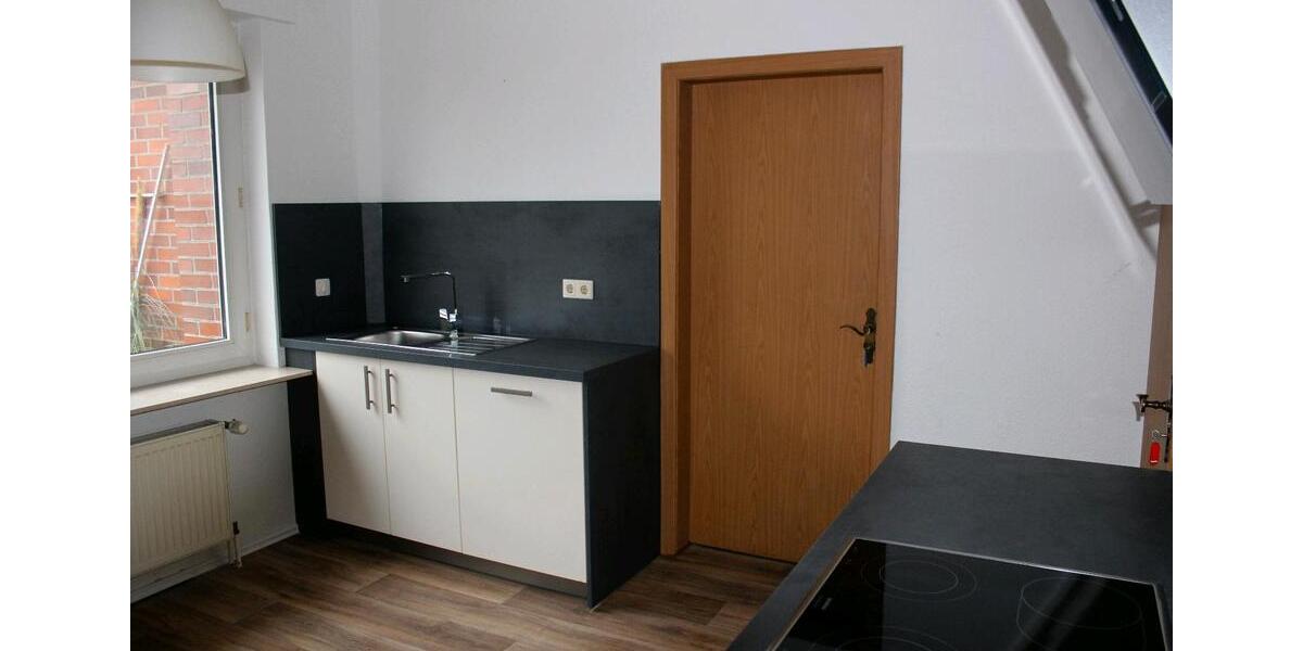 Erdgeschoßwohnung Schüttorf - 3 Zimmer, 95 m&sup2;, 750&euro; | Angebot:24838973