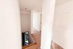 Einfamilienhaus Paderborn Neuenbeken - 8 Zimmer, 167 m&sup2;, 360.000&euro; | Angebot:26326959
