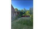 Villa Coesfeld - 125.000&euro; | Angebot:27083233