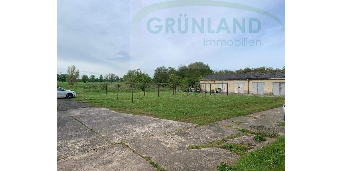 Mehrfamilienhaus, Wohnhaus Pritzwalk Großlangerwisch Groß Langerwisch - 4 Zimmer, 1 m&sup2;, 630.000&euro; | Angebot:25820821