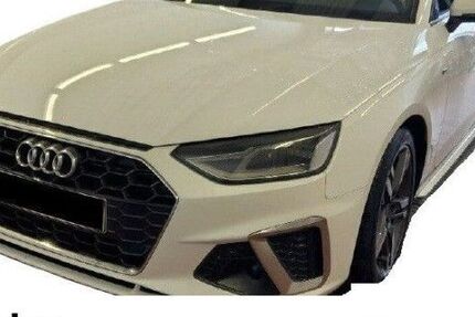 Audi A4 104.932 km 26.430 &euro; Kehl 77694