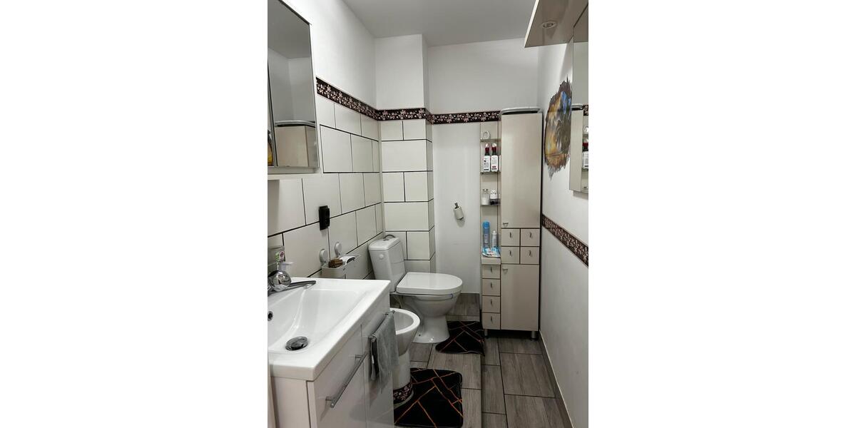 Einfamilienhaus Gaggenau - 8.5 Zimmer, 233 m&sup2;, 510.000&euro; | Angebot:26961266