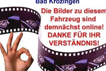 Ford Explorer 8.500 km 38.900 € Bad Krozingen 79189