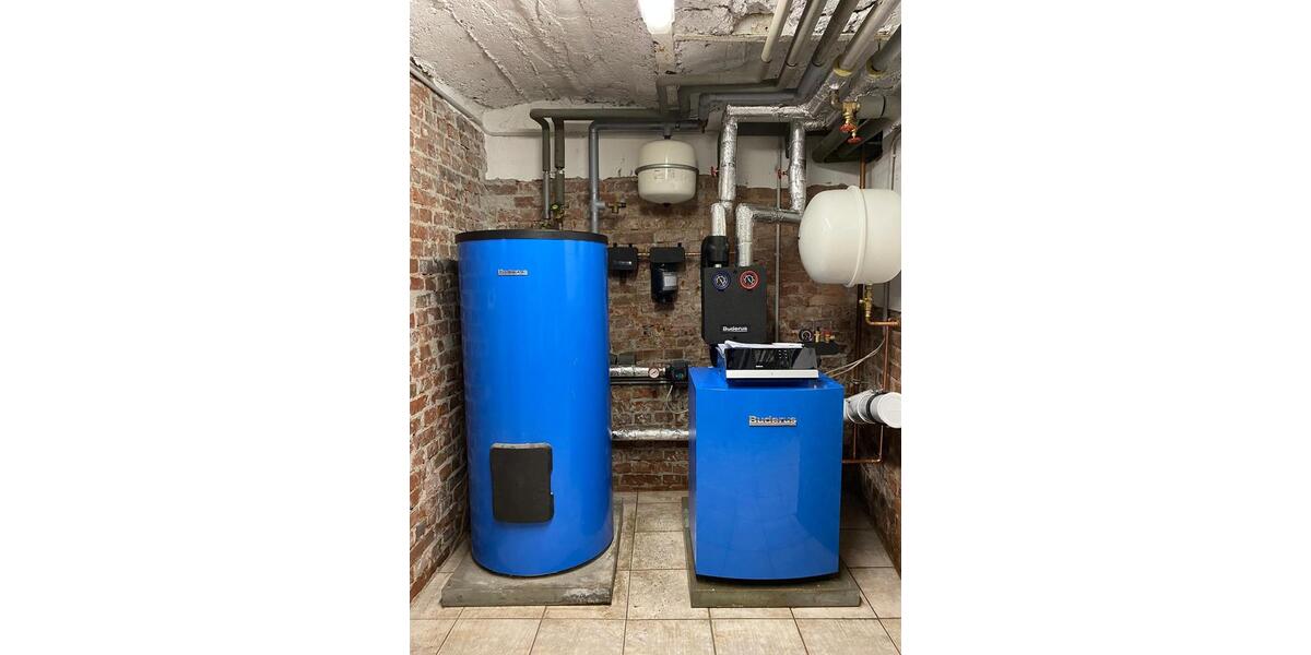 Mehrfamilienhaus, Wohnhaus Trier - 1.380.000&euro; | Angebot:26862574