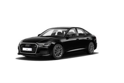 Audi A6 52.534 km 33.850 &euro; Frankfurt am Main 60314