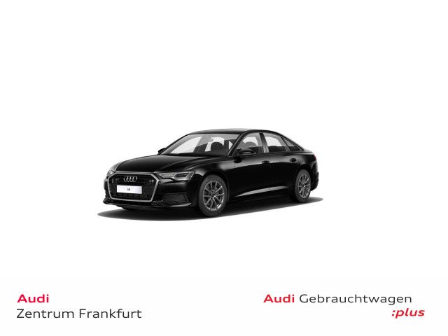 Audi A6 52.534 km 33.850 &euro; Frankfurt am Main 60314