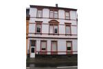 Dachgeschoßwohnung Kaiserslautern Betzenberg - 1 Zimmer, 54 m&sup2;, 113.400&euro; | Angebot:26099175