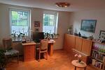Etagenwohnung Eschershausen - 5 Zimmer, 156 m&sup2;, 230.000&euro; | Angebot:26563329