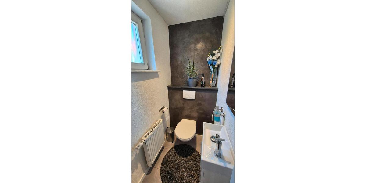 Einfamilienhaus Hüttlingen - 7 Zimmer, 138 m&sup2;, 469.000&euro; | Angebot:26958640