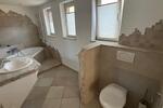 Einfamilienhaus Tastrup - 5 Zimmer, 140 m&sup2;, 1.500&euro; | Angebot:25360665