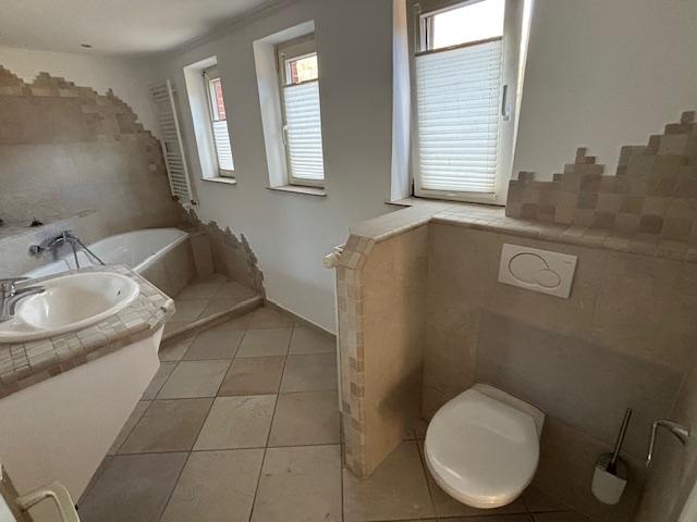 Einfamilienhaus Tastrup - 5 Zimmer, 140 m&sup2;, 1.600&euro; | Angebot:25360665