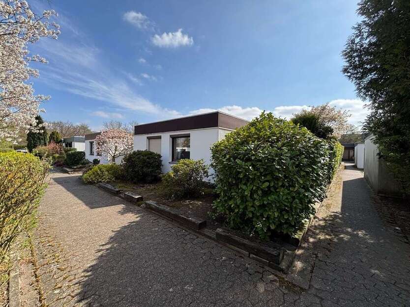 Haus zum Kaufen in Langenhagen 475.000 € 128 m²