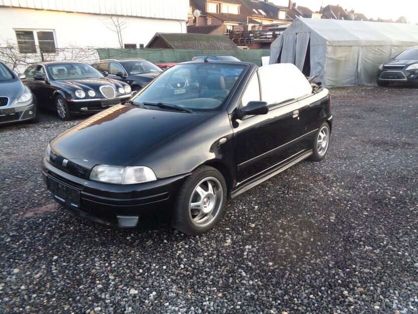 Punto