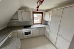 Dachgeschoßwohnung Gammertingen - 3.5 Zimmer, 80 m&sup2;, 800&euro; | Angebot:26380267
