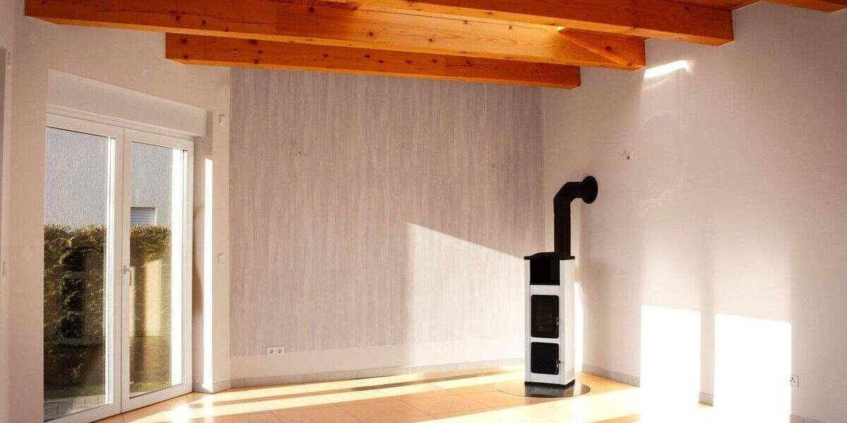 Mehrfamilienhaus, Wohnhaus Rüdersdorf bei Berlin Rüdersdorf - 2.125.000&euro; | Angebot:25862634