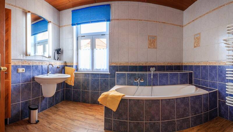 Mehrfamilienhaus, Wohnhaus Sebnitz - 1 Zimmer, 450 m&sup2;, 780.000&euro; | Angebot:25732586