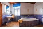 Mehrfamilienhaus, Wohnhaus Sebnitz - 1 Zimmer, 450 m&sup2;, 780.000&euro; | Angebot:25732586