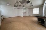 Gewerbeobjekt Hainichen - 950&euro; | Angebot:25981448