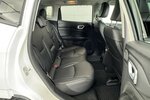 Jeep Compass S Plug-IN Hybrid 4WD 1.Hand Anhängerkplg 61.880 km 24.820 &euro; Lich 35423