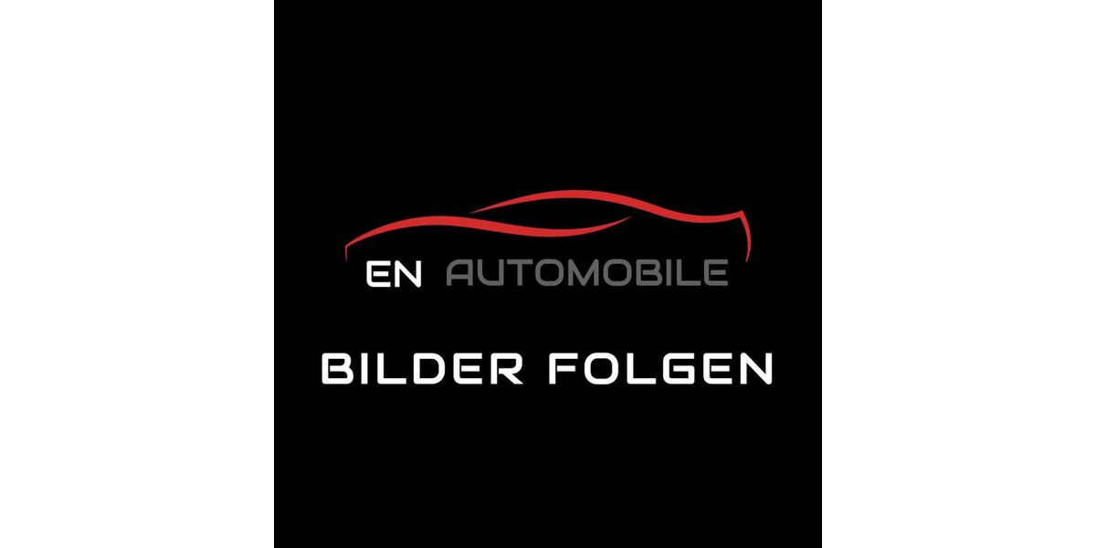 Hyundai ix20 73.000 km 12.490 &euro; Gersthofen 86368