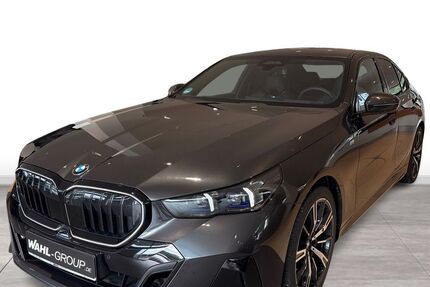 BMW 540 10.330 km 74.890 &euro; Siegen 57076