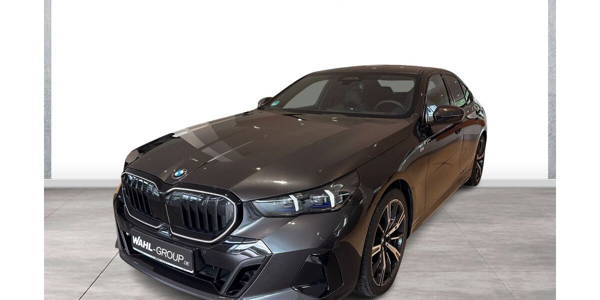 BMW 540 10.330 km 74.890 &euro; Siegen 57076