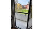 Etagenwohnung Würzburg Dürrbachau - 1 Zimmer, 27 m&sup2;, 490&euro; | Angebot:26413746