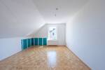 Mehrfamilienhaus, Wohnhaus Dortmund Oestrich - 8 Zimmer, 269 m&sup2;, 409.000&euro; | Angebot:26763889